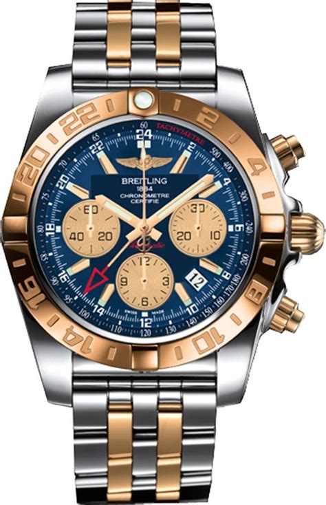 breitling watche|breitling watches for men clearance.